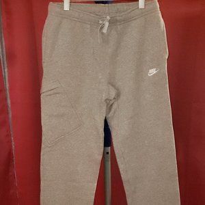 Sweatpants